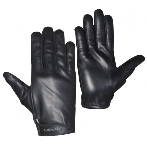 Police Gloves